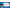 Product image #0