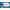 Product image #0