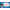 Product image #0