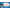 Product image #0