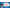 Product image #0