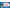 Product image #0