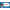Product image #0