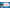 Product image #0