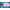 Product image #0