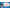 Product image #0