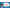 Product image #0