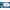 Product image #0