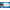 Product image #0