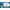 Product image #0