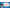 Product image #0