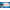 Product image #0