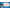 Product image #0