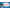 Product image #0