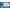 Product image #0