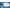 Product image #0