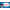 Product image #0