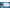 Product image #0