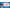 Product image #0