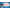 Product image #0