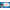 Product image #0