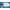Product image #0