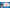 Product image #0