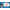 Product image #0