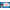 Product image #0