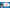 Product image #0