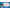 Product image #0
