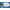 Product image #0