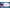 Product image #0