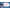 Product image #0