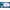 Product image #0