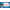 Product image #0