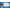 Product image #0