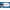 Product image #0
