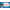 Product image #0