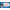 Product image #0