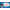 Product image #0