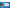 Product image #0