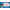 Product image #0