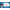 Product image #0
