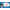 Product image #0