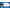 Product image #0