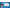 Product image #0