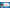 Product image #0