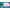 Product image #0