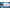 Product image #0